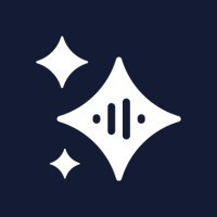 Simbie AI