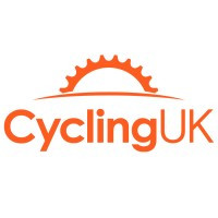 Cycling UK