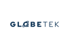 Globetek