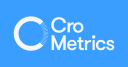 Cro Metrics