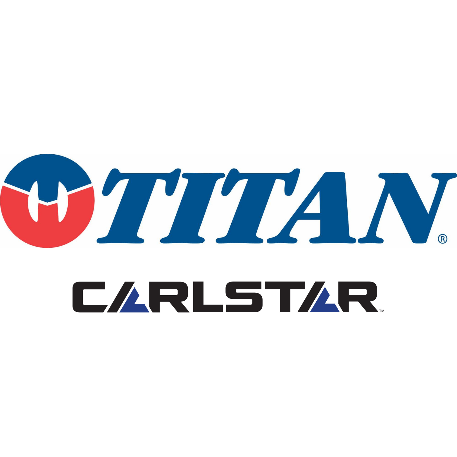 Titan Specialty - Formerly The Carlstar Group