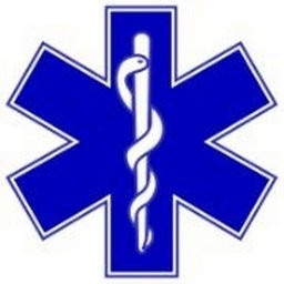Pafford EMS