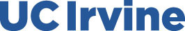 UC Irvine