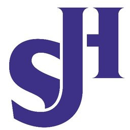 St. James's Hospital