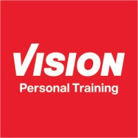 Vision Personal Training Franchises Australia & New Zealand