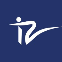 Integrated Resources - Hosted Jobs