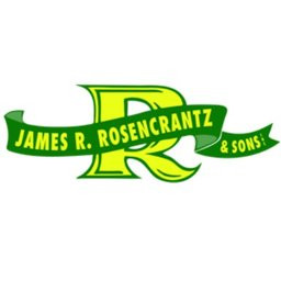 James R. Rosencrantz & Sons, Inc