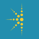 US Dermatology Partners