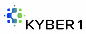 KYBER1