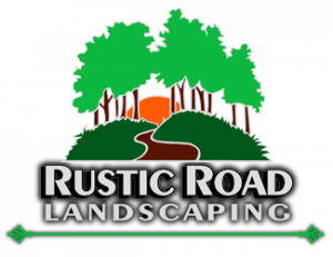 Rustic Road Landscaping image