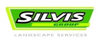 Silvis Group, Inc.