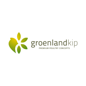 GroenlandKip B.V.