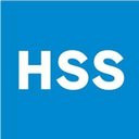 Hospital for Special Surgery