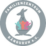 Familienzentrum Das Känguruh