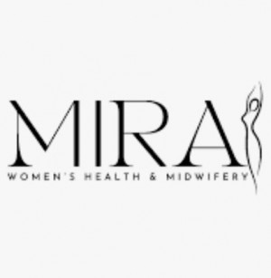 Mira Women's Health and Midwifery