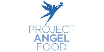 Project Angel Food