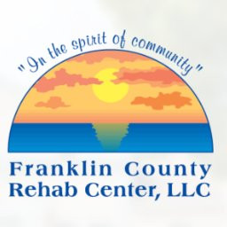 Franklin County Rehab Center