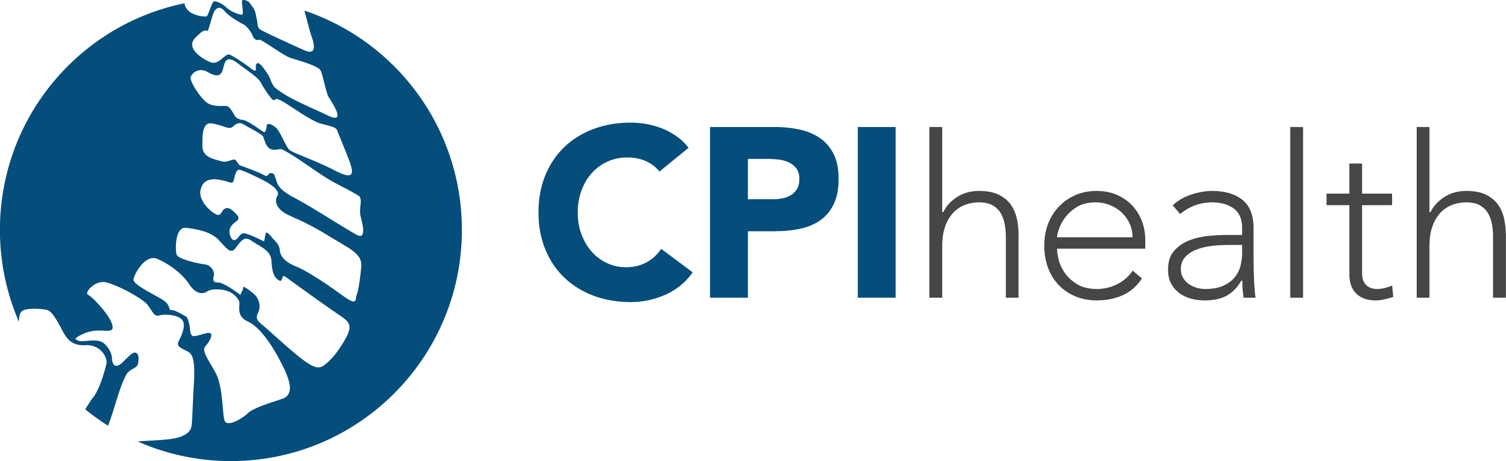 CPIhealth