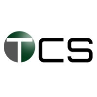 Trial Consulting Services