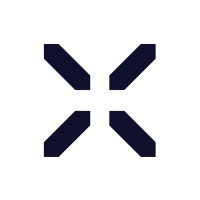 Verdantix