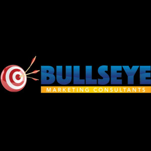 Bullseye Marketing Consultants