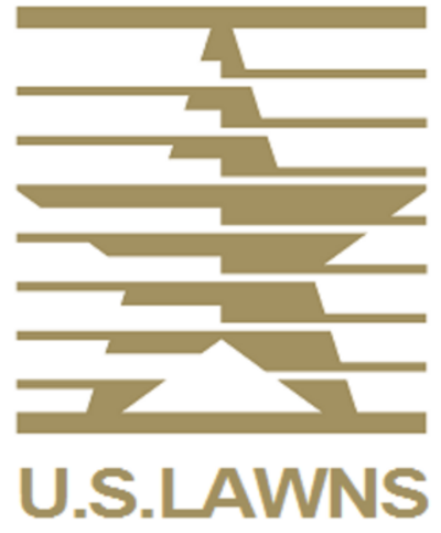 U.S. Lawns - Winchester, VA