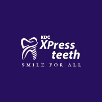 KDC Xpress Teeth
