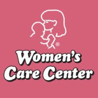 Women's Care Center, Inc