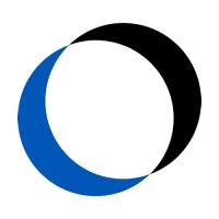 O'Melveny & Myers LLP