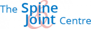 Spine & Joint Centre
