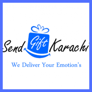 sendgiftkarachi
