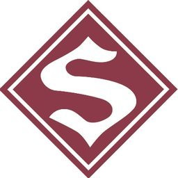 Structural Buildings, Inc.