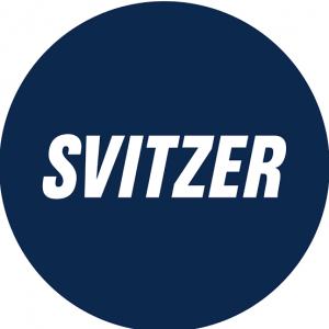 Svitzer