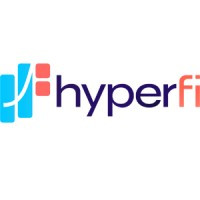 HyperFi