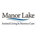 Manor Lake Development LLC