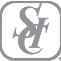 Restlawn Memorial Park