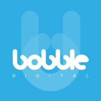 Bobble Digital Department