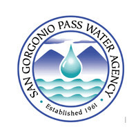 San Gorgonio Pass Water Agency