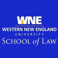 Western New England University School of Law