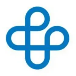 PHSA