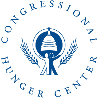 Congressional Hunger Center
