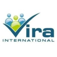 Vira International Placements Pvt. Ltd image