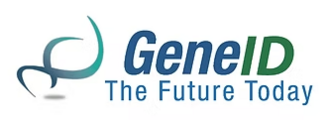 GeneID Lab