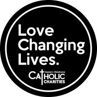 Catholic Charities of Eastern Oklahoma