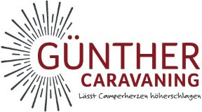 Günther Caravaning GmbH