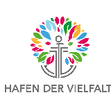 Hafen der Vielfalt gGmbH