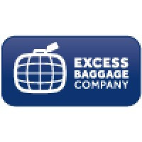 Excess Baggage Company