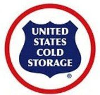 United States Cold Storage Inc