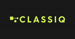 Classiq Technologies