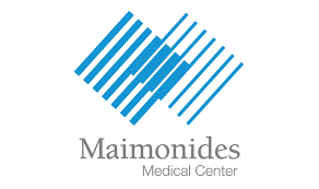 Maimonides Medical Center